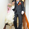 泓慶＆維茜結婚之喜311.jpg