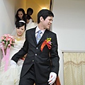 泓慶＆維茜結婚之喜312.jpg