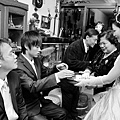 宗學＆吟馨結婚之喜069.jpg