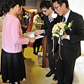 志瑋＆簡芸結婚之喜114.jpg