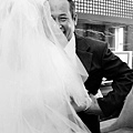 志瑋＆簡芸結婚之喜146.jpg