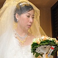 志瑋＆簡芸結婚之喜154.jpg