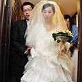 志瑋＆簡芸結婚之喜155.jpg