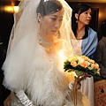 志瑋＆簡芸結婚之喜164.jpg