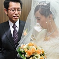 志瑋＆簡芸結婚之喜168.jpg