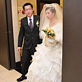 志瑋＆簡芸結婚之喜171.jpg