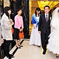 志瑋＆簡芸結婚之喜175.jpg