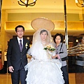 志瑋＆簡芸結婚之喜179.jpg