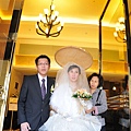 志瑋＆簡芸結婚之喜180.jpg