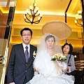 志瑋＆簡芸結婚之喜181.jpg