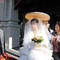 志瑋＆簡芸結婚之喜187.jpg