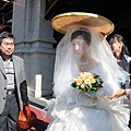 志瑋＆簡芸結婚之喜189.jpg