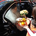 志瑋＆簡芸結婚之喜215.jpg