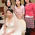 崇益＆玉連結婚之囍155.JPG