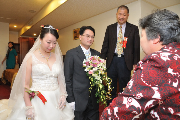 崇益＆玉連結婚之囍226.JPG