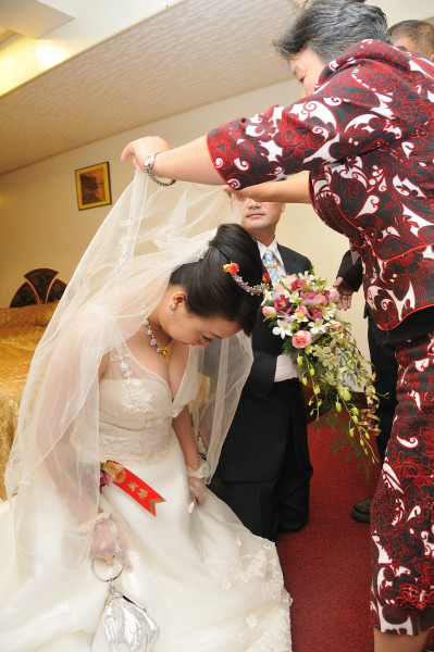 崇益＆玉連結婚之囍235.JPG