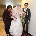 崇益＆玉連結婚之囍244.JPG