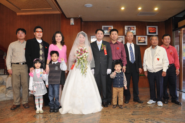 崇益＆玉連結婚之囍265.JPG