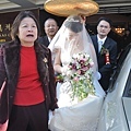 崇益＆玉連結婚之囍277.JPG