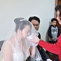 崇益＆玉連結婚之囍317.JPG