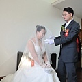 崇益＆玉連結婚之囍328.JPG