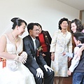 崇益＆玉連結婚之囍338.JPG