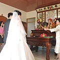 崇益＆玉連結婚之囍341.JPG