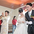 崇益＆玉連結婚之囍349.JPG