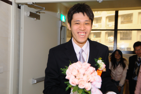 佳憲＆盈榛結婚儀式162.JPG