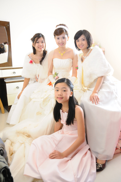 佳憲＆盈榛結婚儀式203.JPG