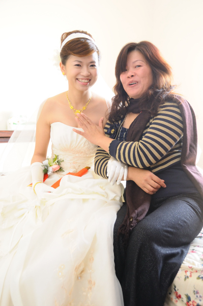 佳憲＆盈榛結婚儀式210.JPG