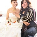 佳憲＆盈榛結婚儀式210.JPG