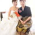 佳憲＆盈榛結婚儀式213.JPG