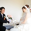 佳憲＆盈榛結婚儀式237.JPG