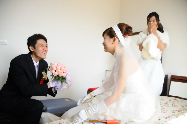 佳憲＆盈榛結婚儀式240.JPG