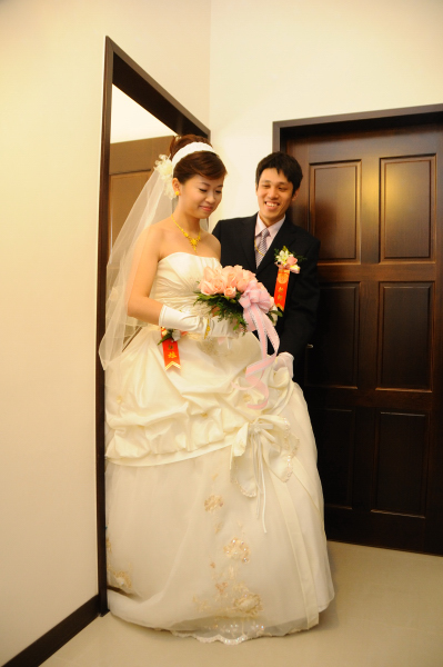 佳憲＆盈榛結婚儀式255.JPG