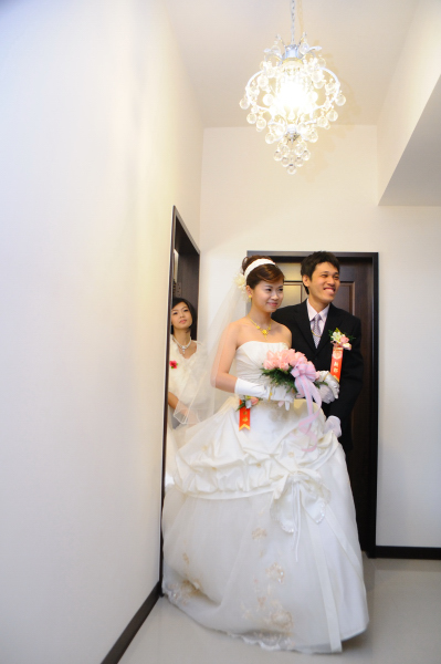 佳憲＆盈榛結婚儀式259.JPG