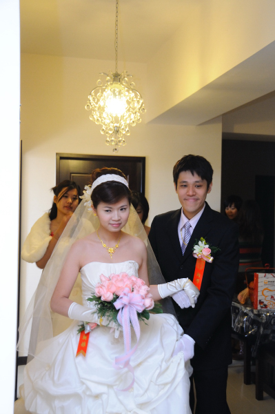 佳憲＆盈榛結婚儀式262.JPG