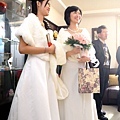 佳憲＆盈榛結婚儀式268.JPG