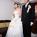 佳憲＆盈榛結婚儀式289.JPG