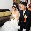 佳憲＆盈榛結婚儀式293.JPG