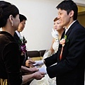 佳憲＆盈榛結婚儀式298.JPG