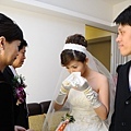 佳憲＆盈榛結婚儀式302.JPG