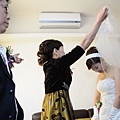 佳憲＆盈榛結婚儀式306.JPG