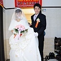 佳憲＆盈榛結婚儀式342.JPG