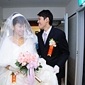 佳憲＆盈榛結婚儀式347.JPG