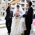 佳憲＆盈榛結婚儀式355.JPG