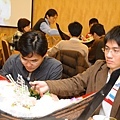 佳憲＆盈榛甜蜜婚宴203.JPG