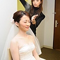 佑宗＆怡婷結婚之囍059.JPG