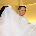 佑宗＆怡婷結婚之囍081.JPG